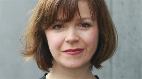 unverhüteter sex in schwulen pornos